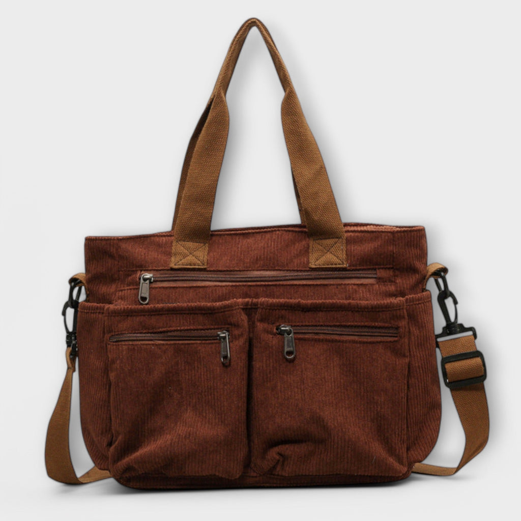 Aurora - Bolsa Tote