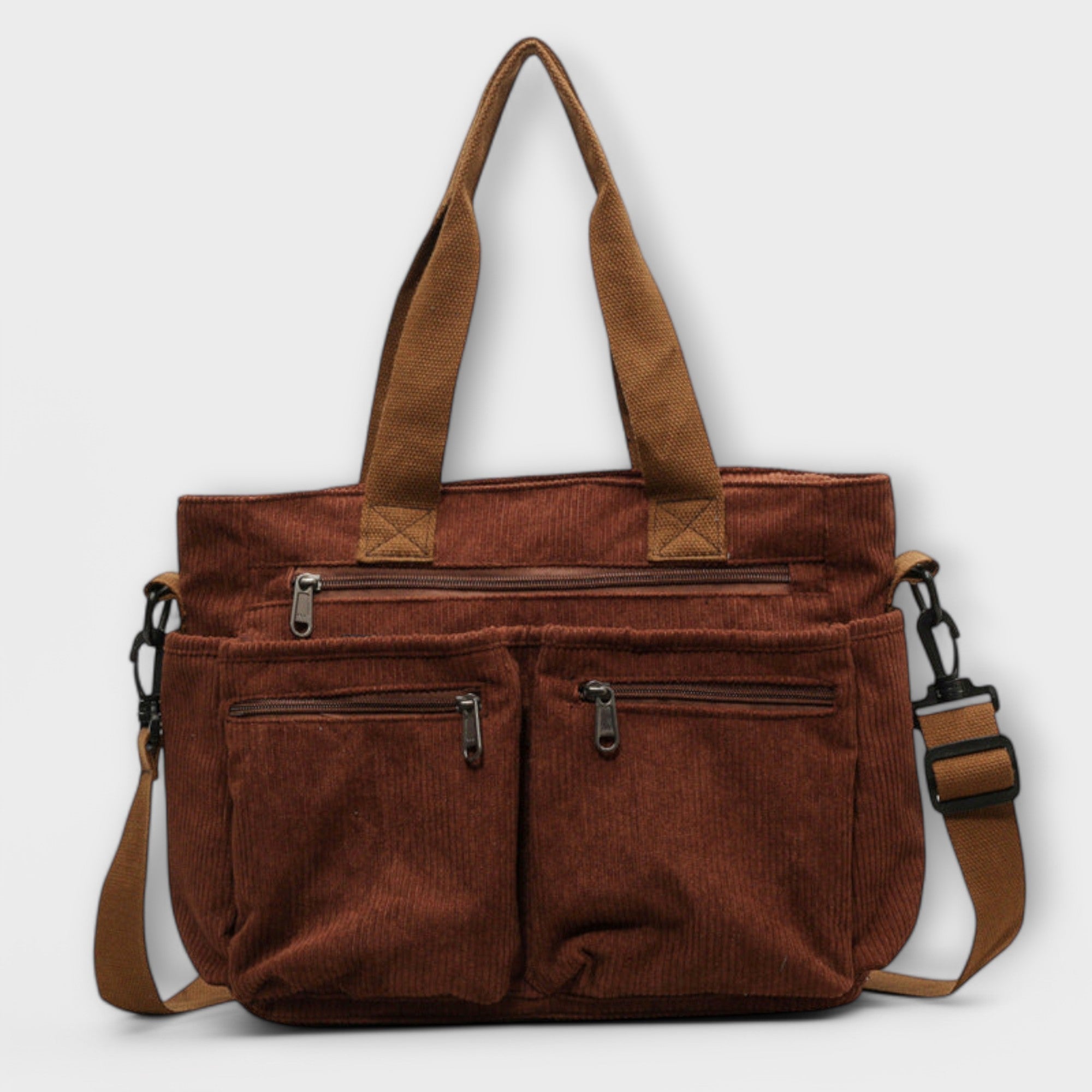 Aurora - Bolsa Tote
