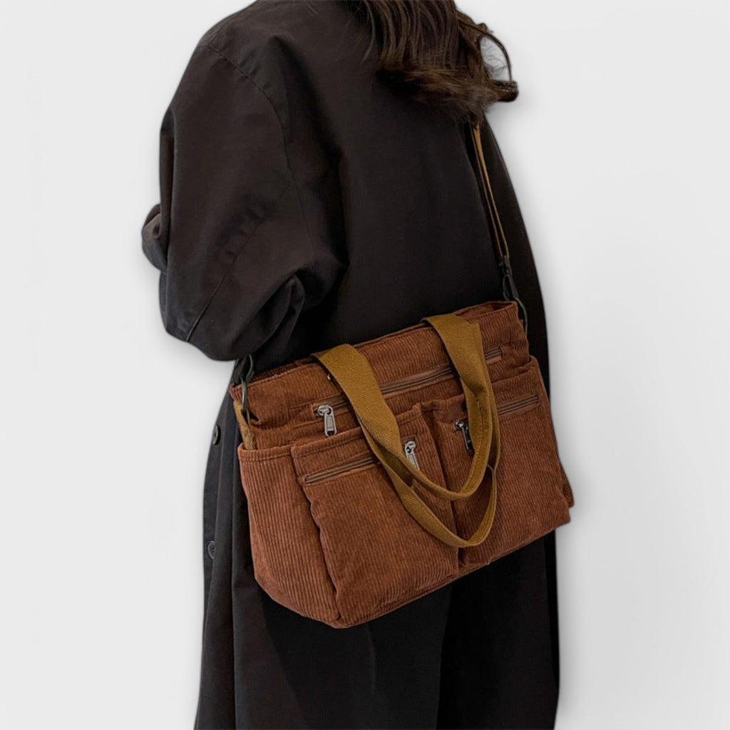 Aurora - Bolsa Tote