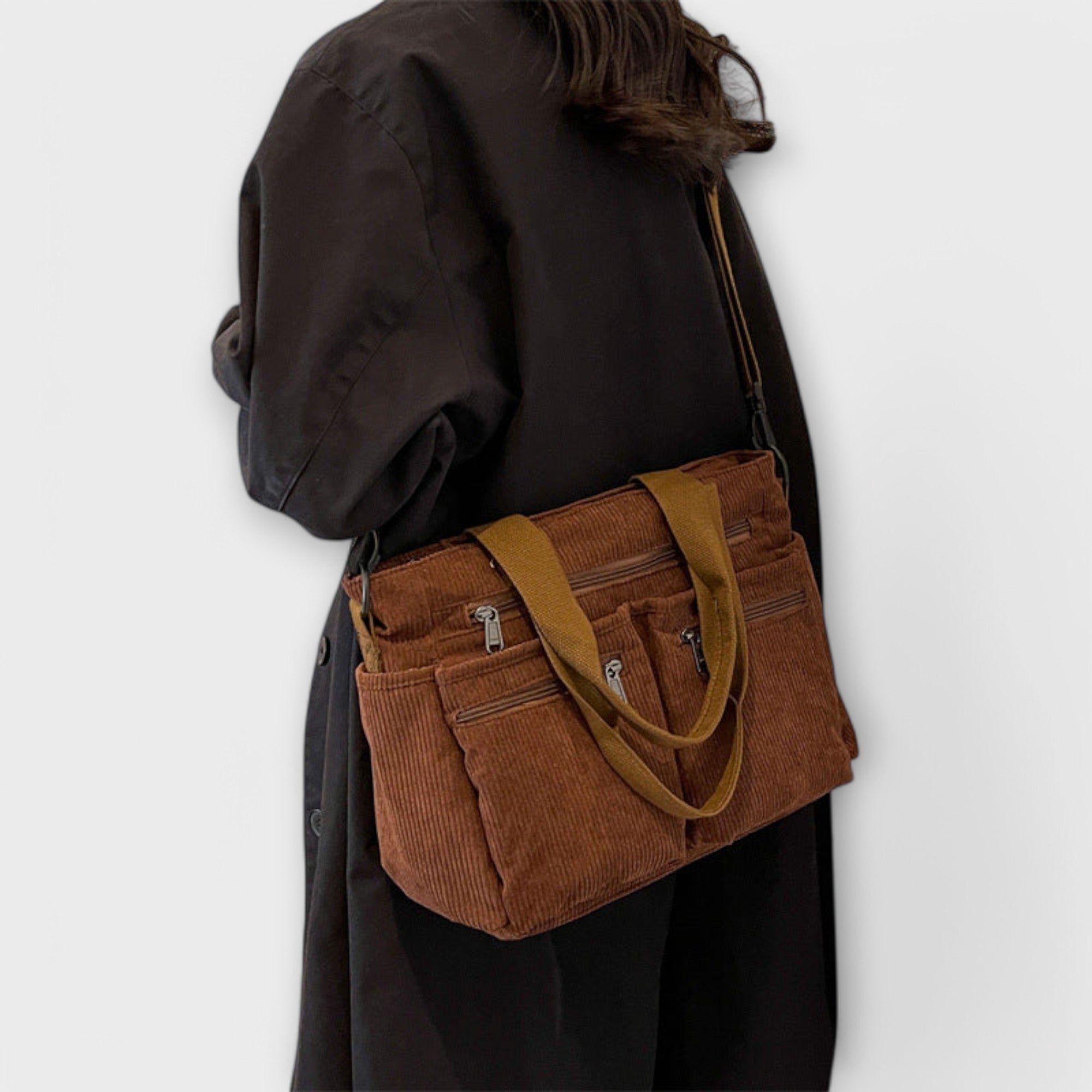 Aurora - Bolsa Tote