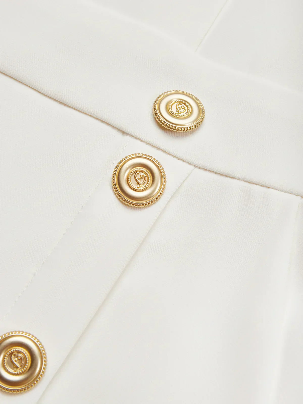 Leilani | Vestido Elegante