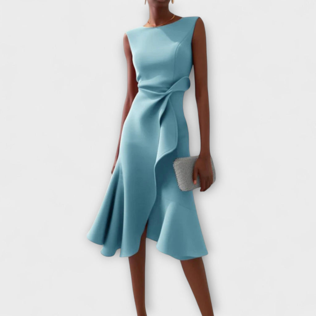 Juliette | Vestido Grace