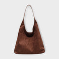 Aurora - Bolsa de Mano Femenina de Diseño Atemporal y Elegante
