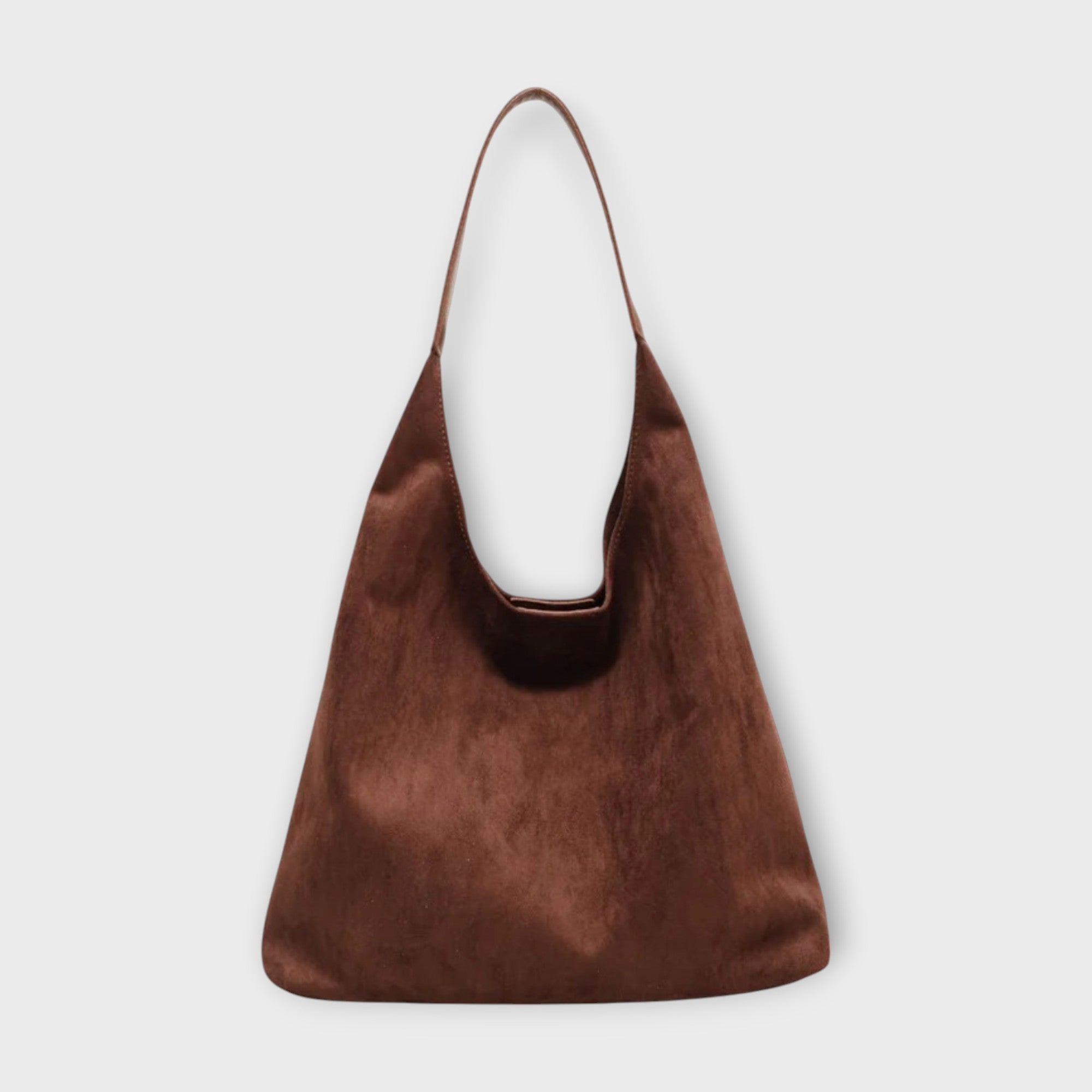 Aurora - Bolsa de Mano Femenina de Diseño Atemporal y Elegante