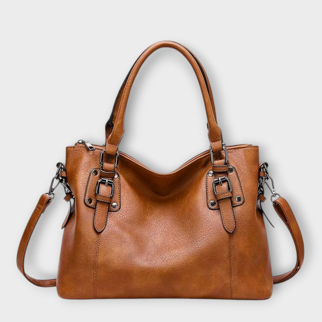 Aurora – Elegante Bolsa de Hombro