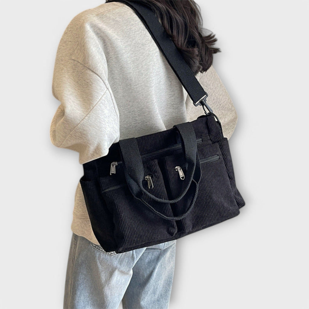 Aurora - Bolsa Tote