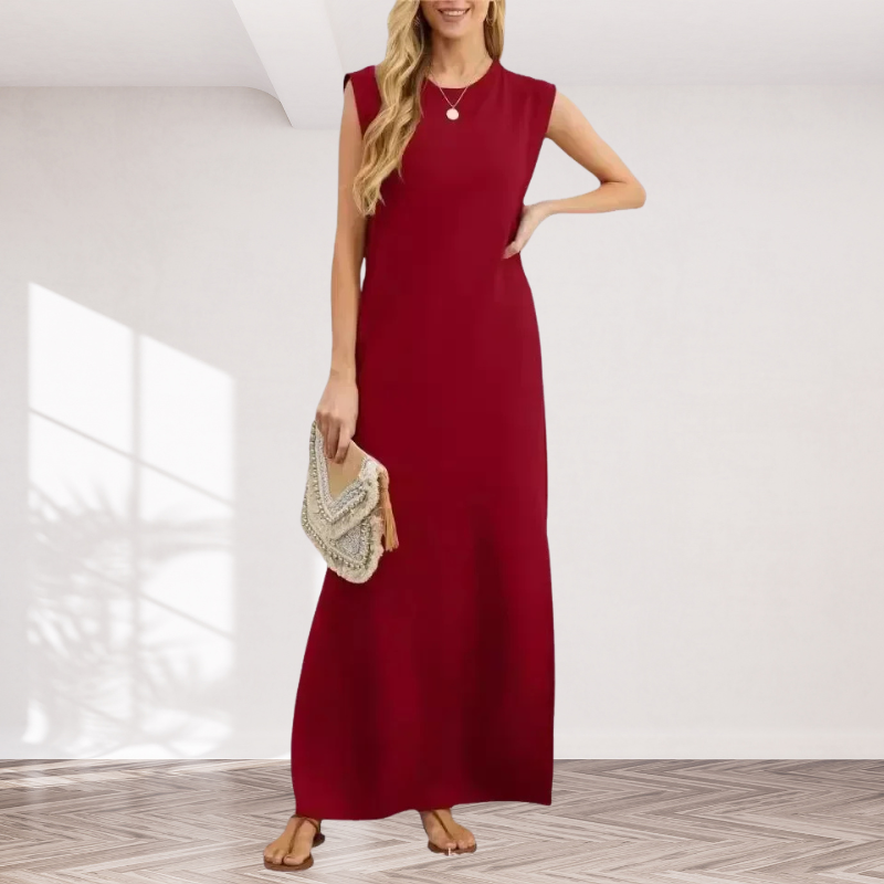 Elin | Vestido Essence