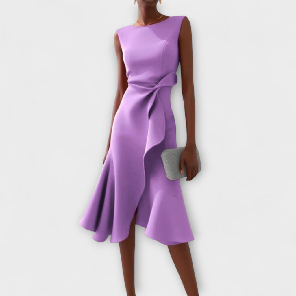 Juliette | Vestido Grace