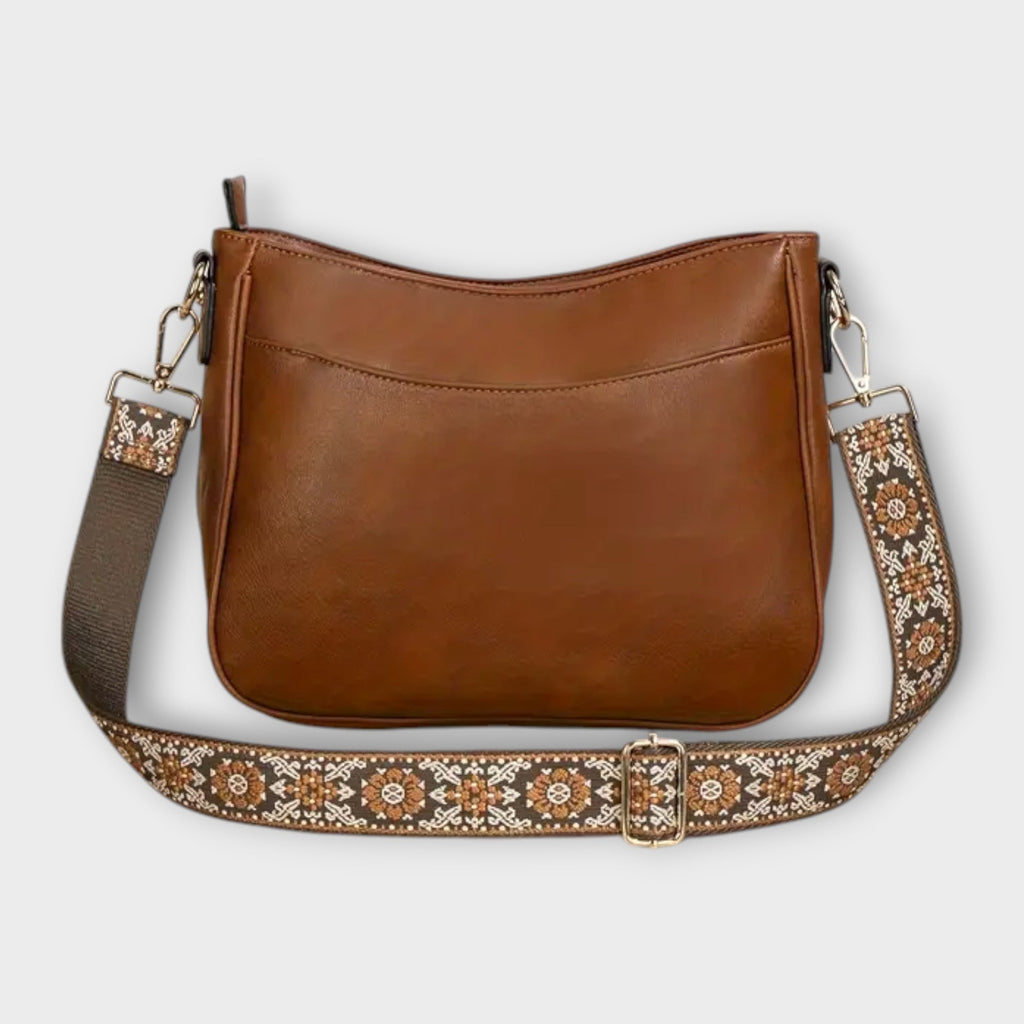 Galadriel - Bolsa Vegana