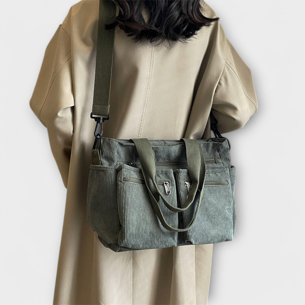 Aurora - Bolsa Tote