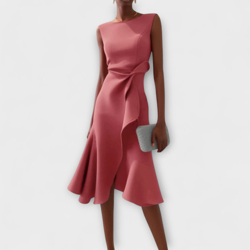 Juliette | Vestido Grace