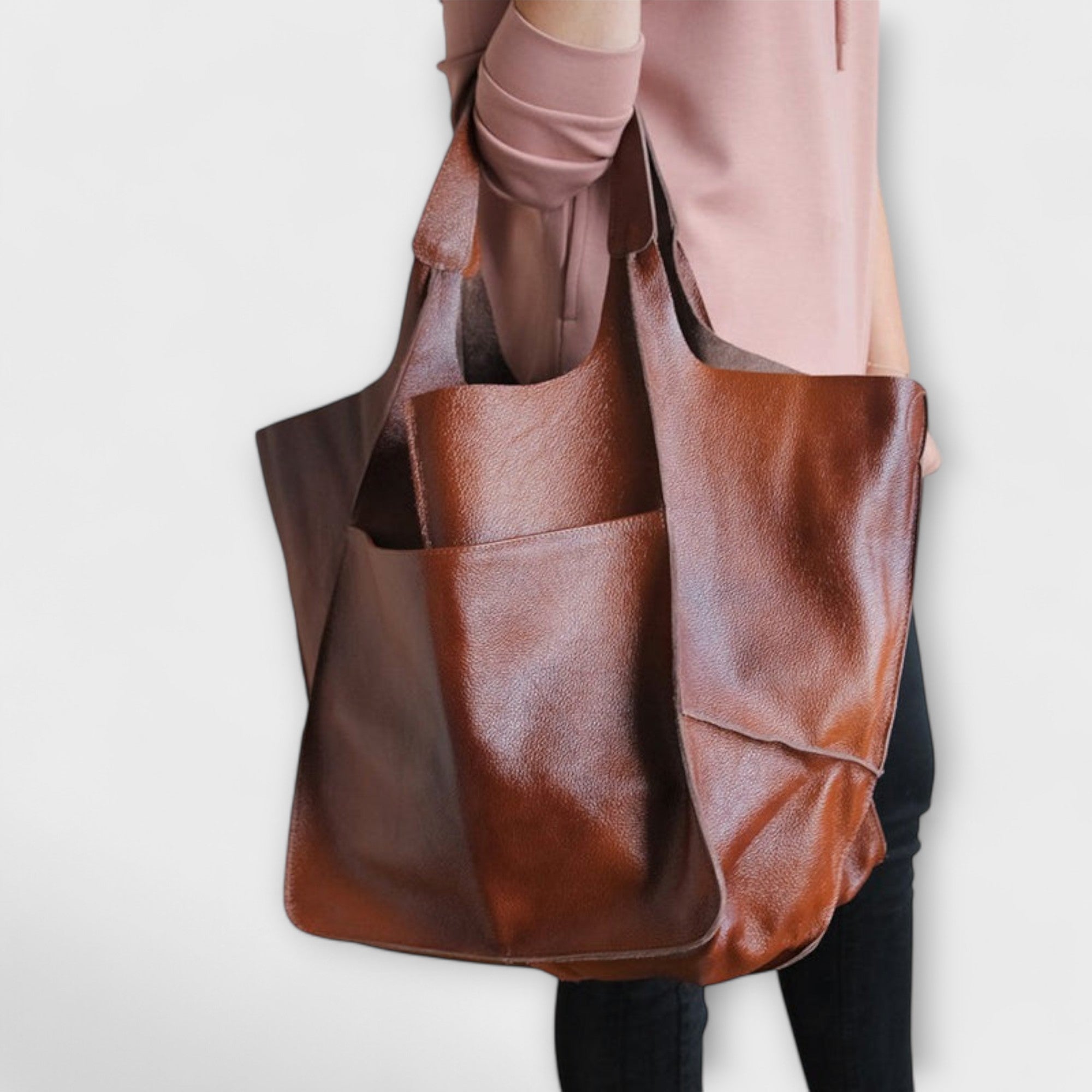 Arwen - Bolsa Grande de Fin de Semana