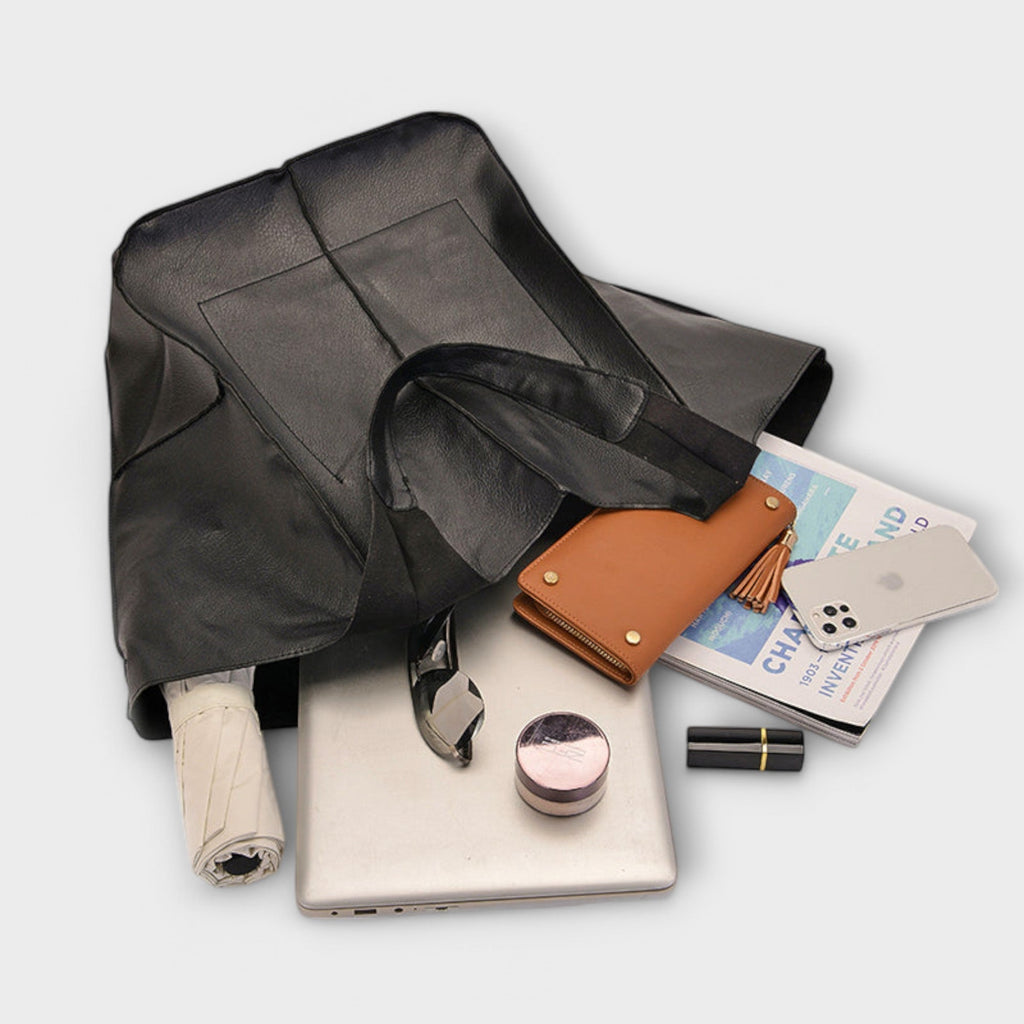 Arwen - Bolsa Grande de Fin de Semana