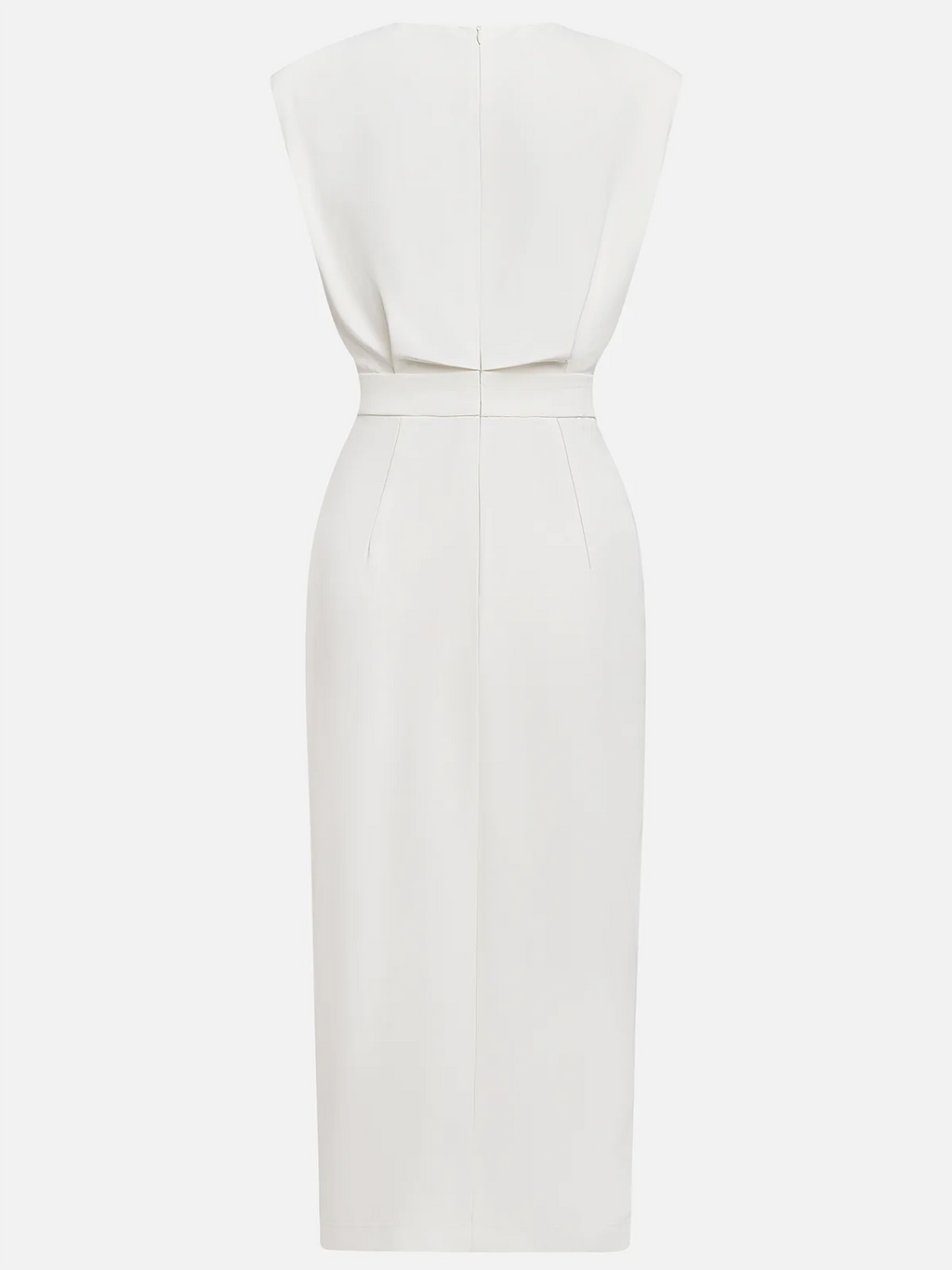 Leilani | Vestido Elegante