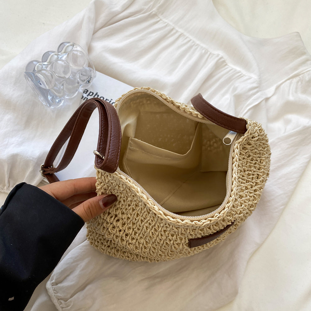 Aurora – Bolsa de Bandolera