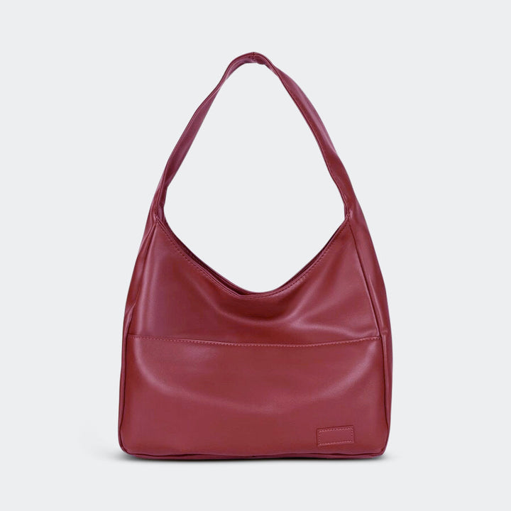 Vespera - Elegante Bolsa de Hombro