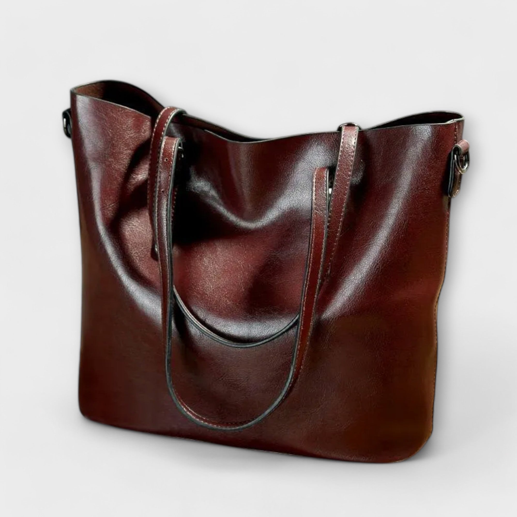 Aurora - Bolsa Cruzada Vintage