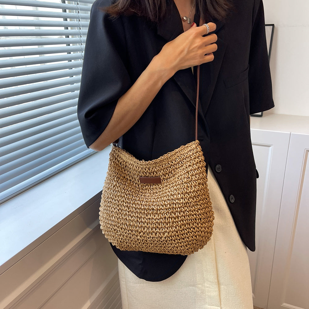Aurora – Bolsa de Bandolera