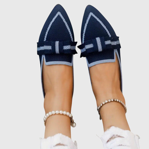 Alba | Zapatos Comfy Blaire