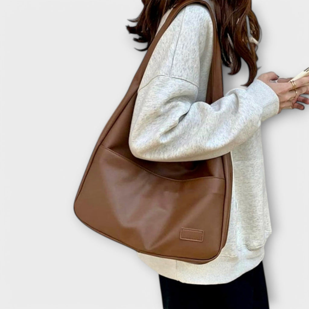 Vespera - Elegante Bolsa de Hombro