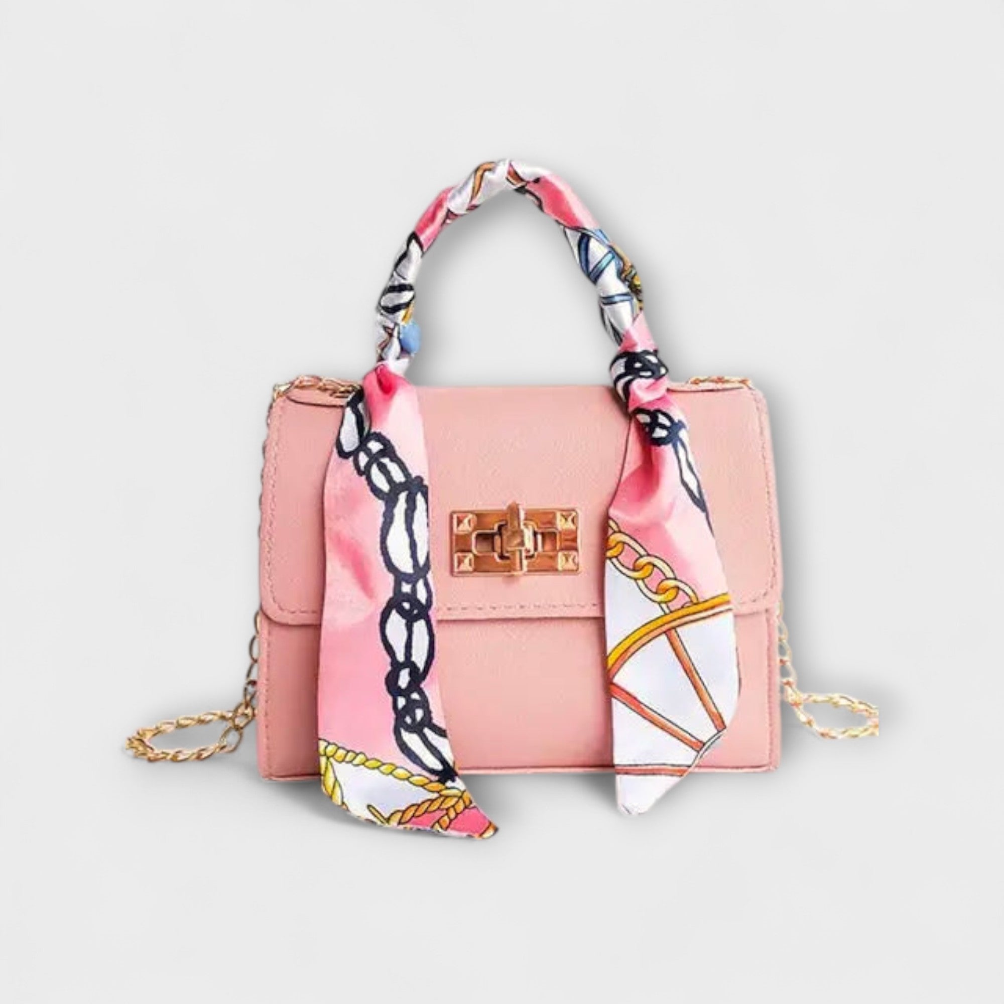 Aurora - Bolsa de Mano