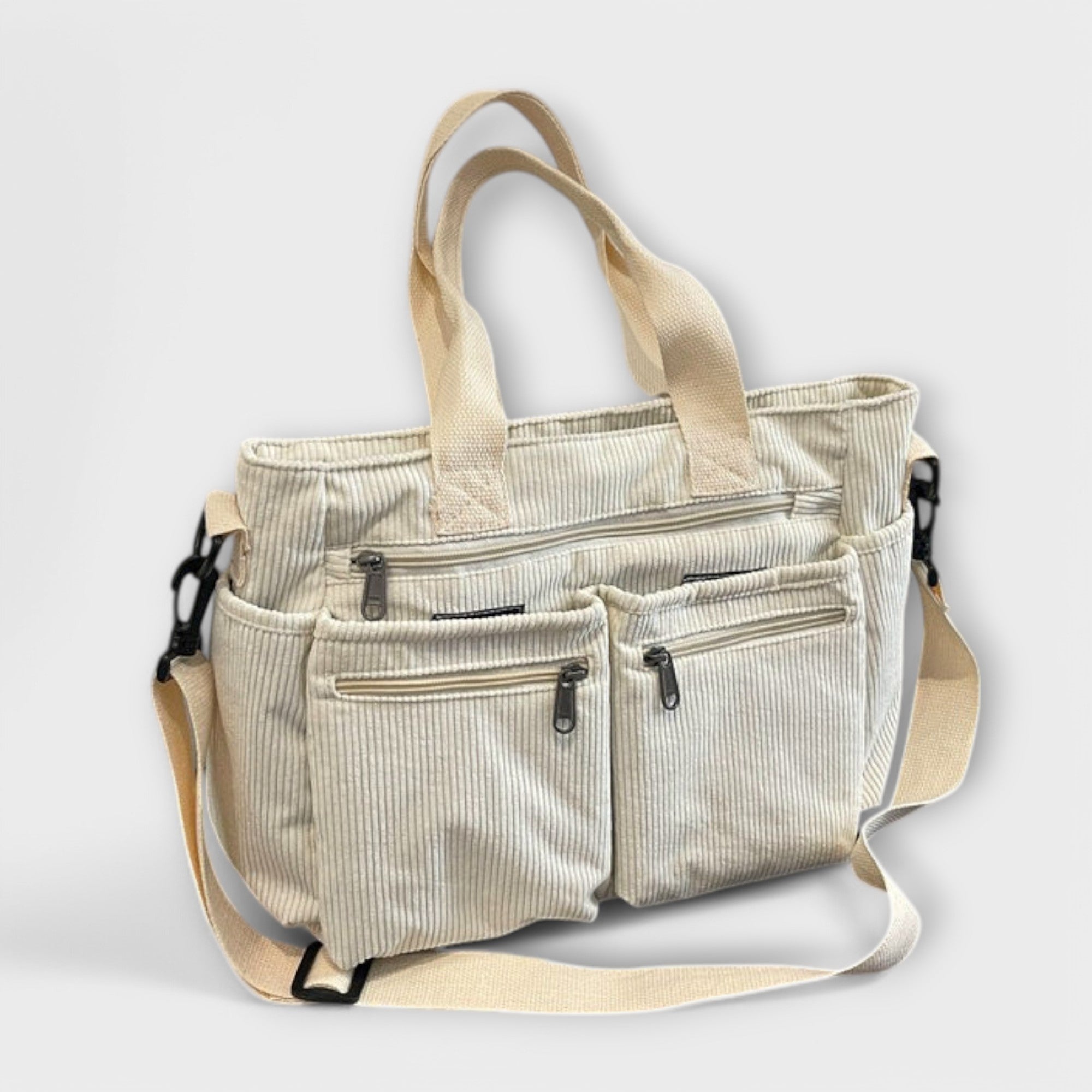 Aurora - Bolsa Tote