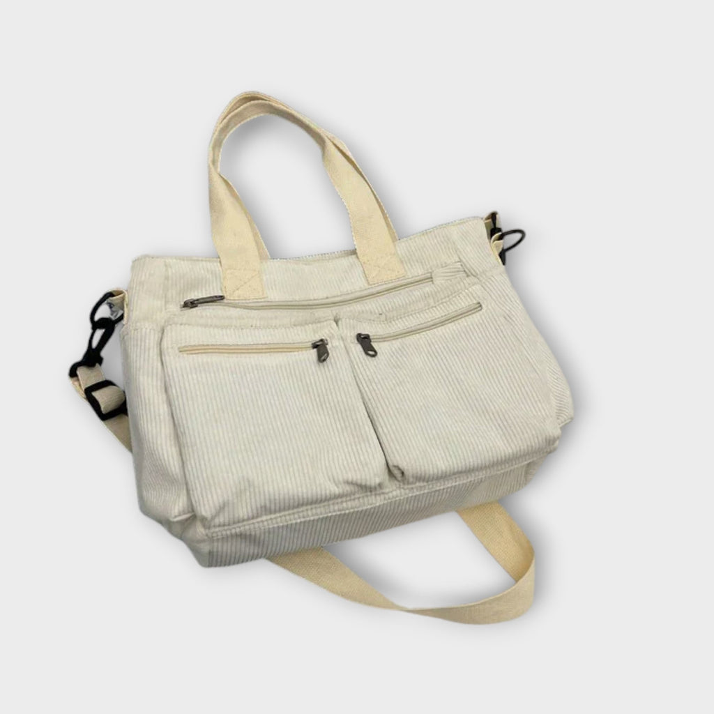 Aurora - Bolsa Tote