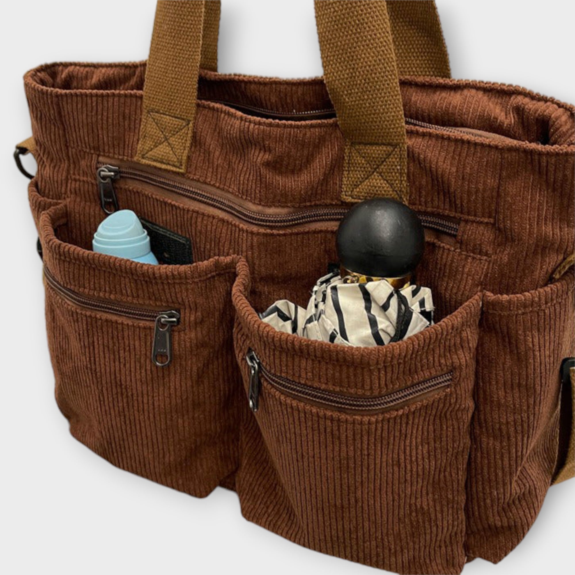 Aurora - Bolsa Tote