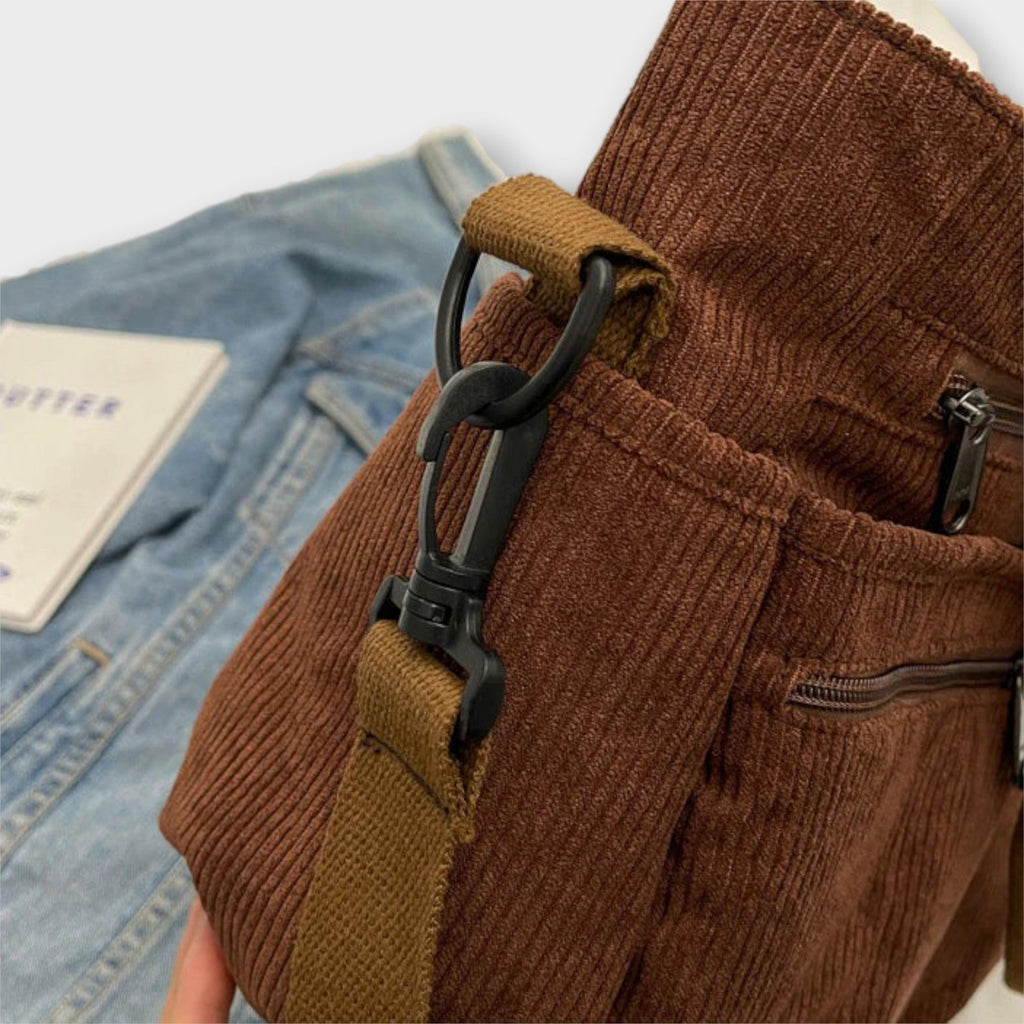 Aurora - Bolsa Tote