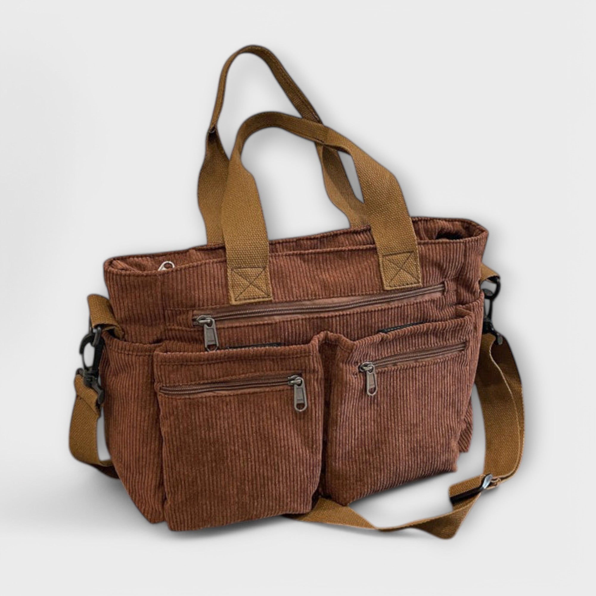 Aurora - Bolsa Tote