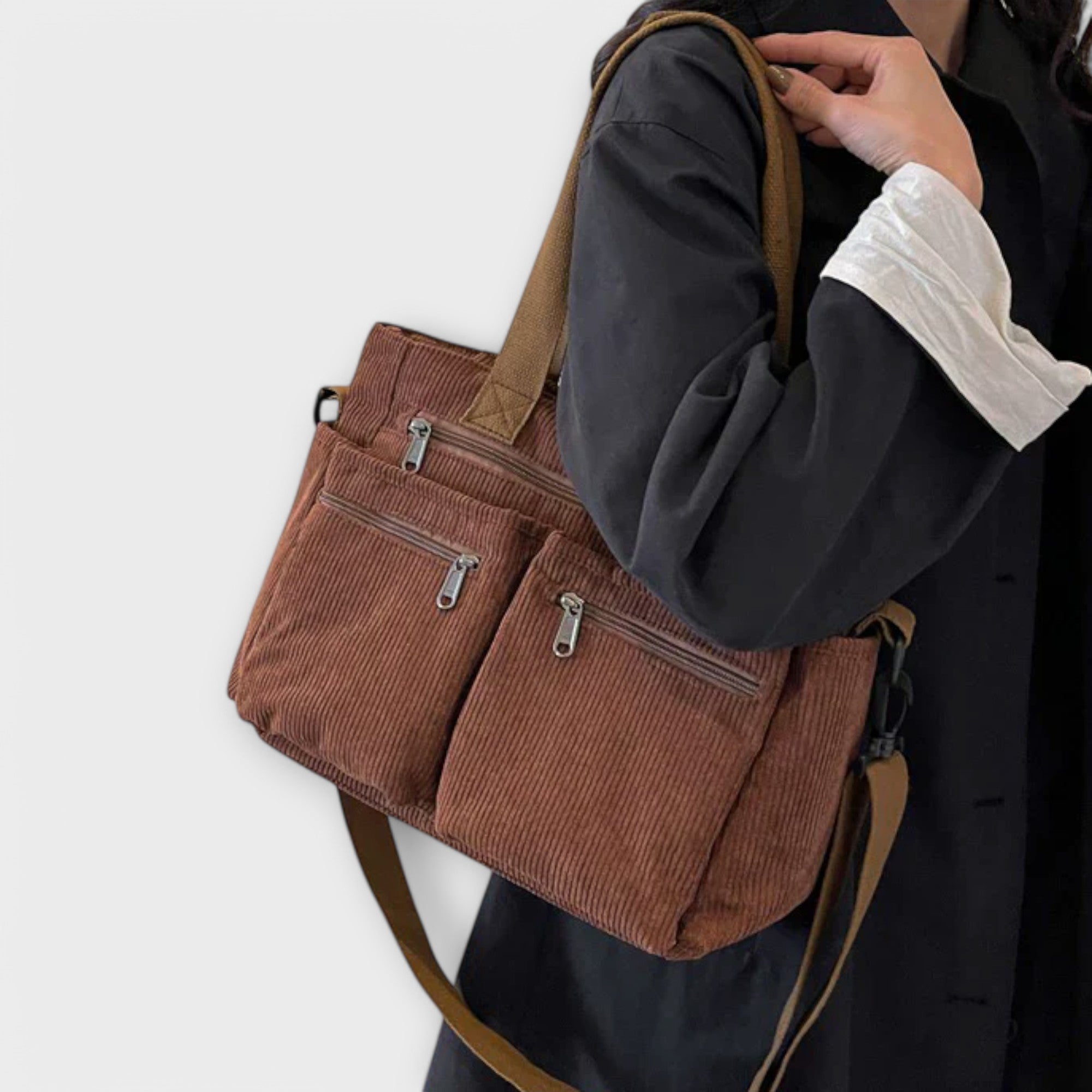 Aurora - Bolsa Tote