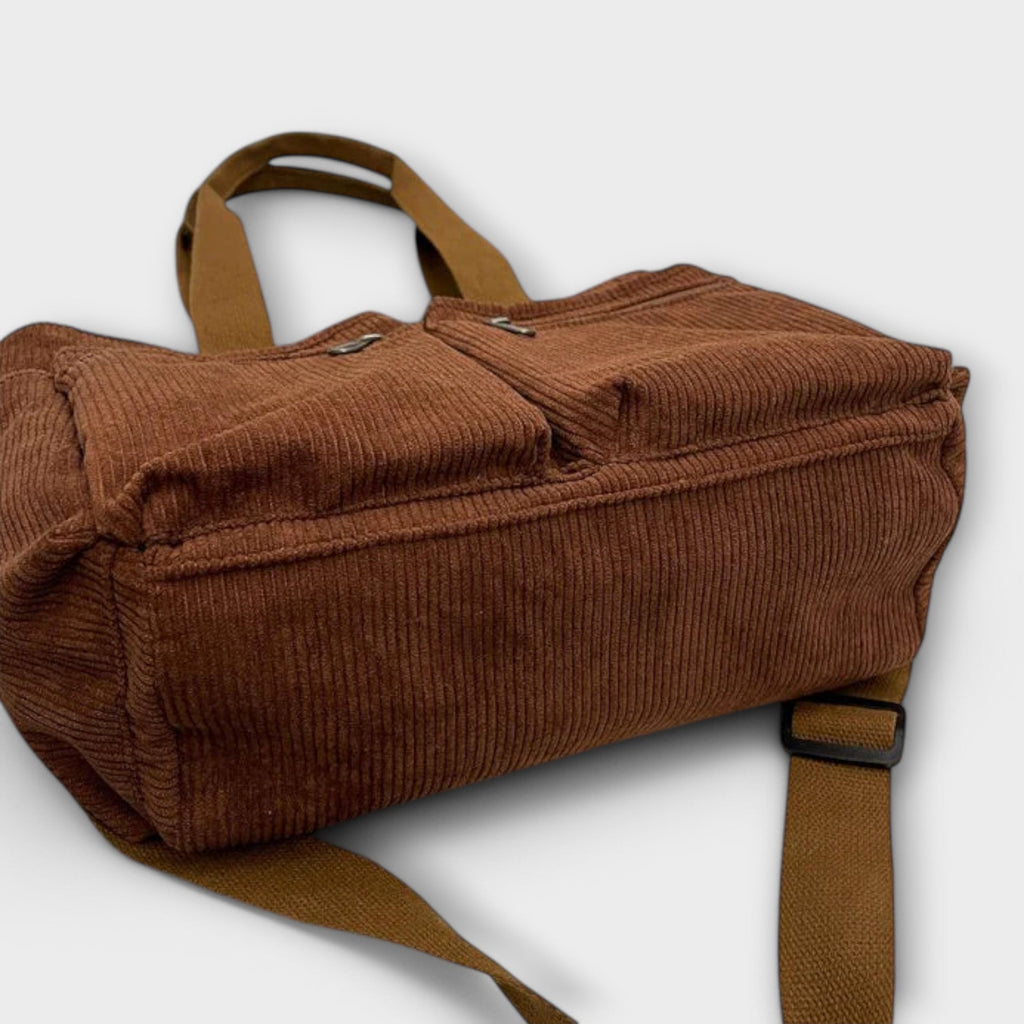 Aurora - Bolsa Tote