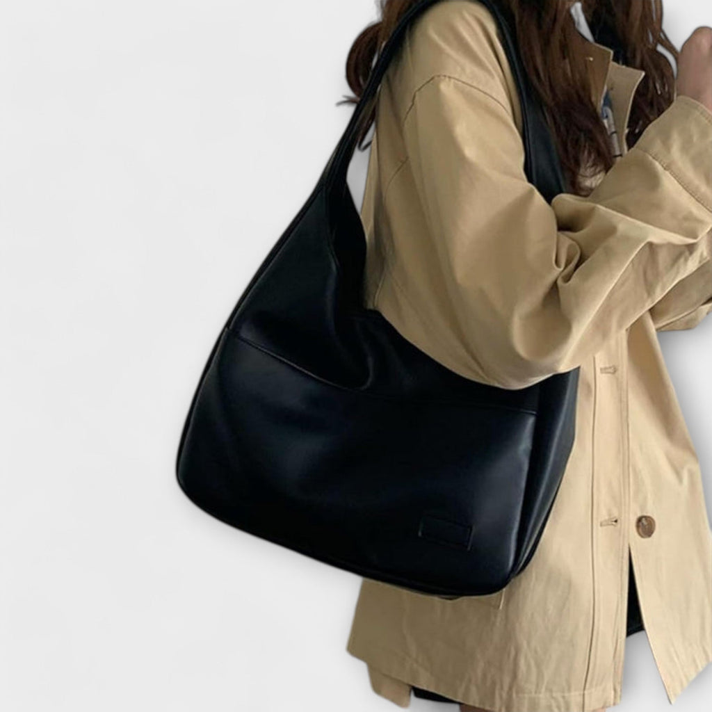 Vespera - Elegante Bolsa de Hombro