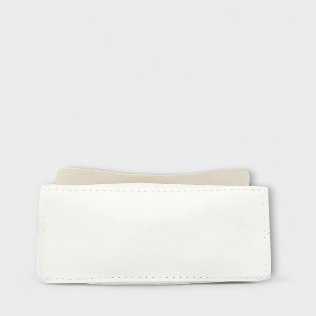 Aurora - Bolsa de Mano