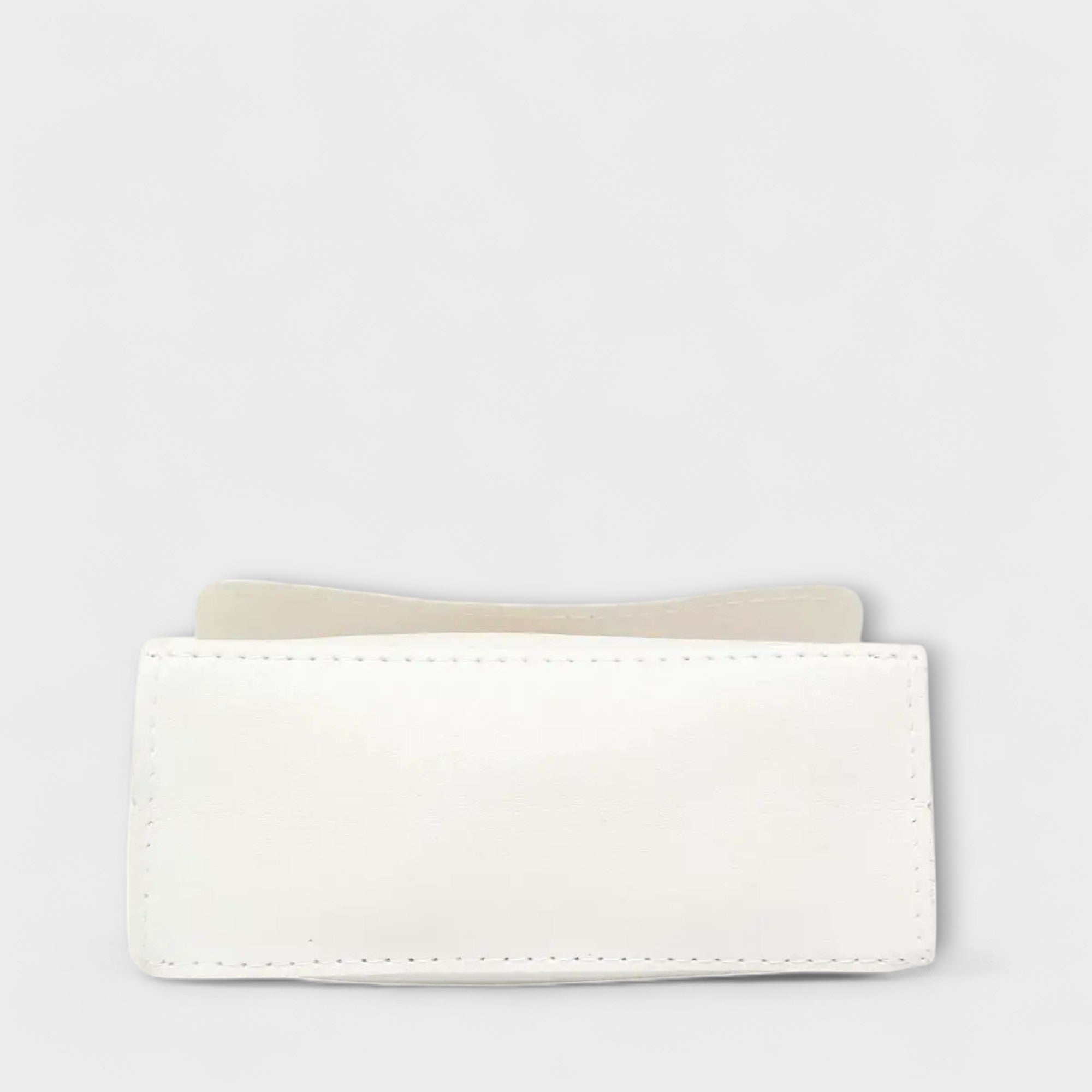 Aurora - Bolsa de Mano