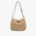 Aurora – Bolsa de Bandolera
