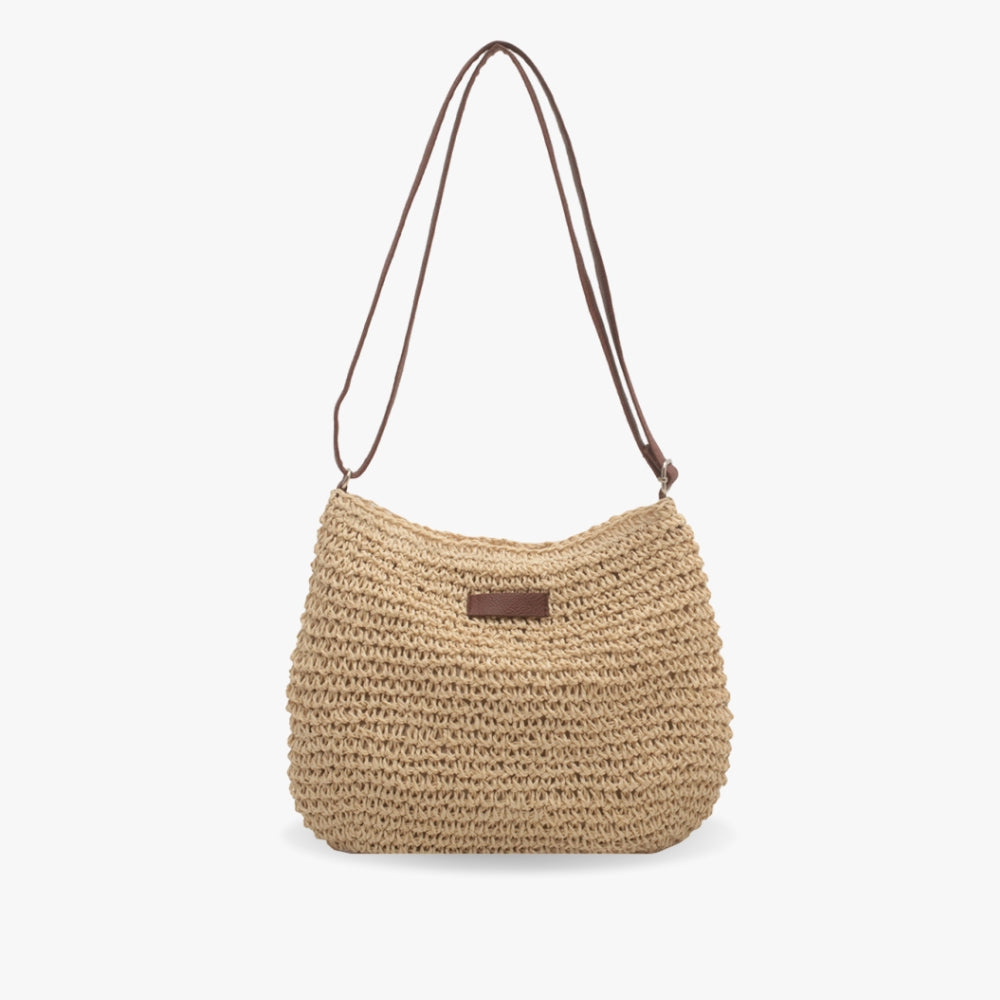 Aurora – Bolsa de Bandolera