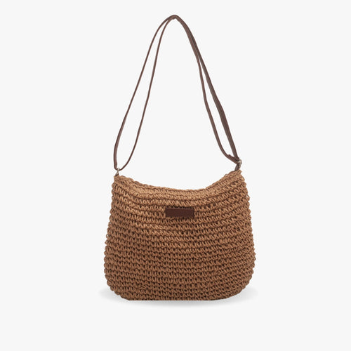 Aurora – Bolsa de Bandolera