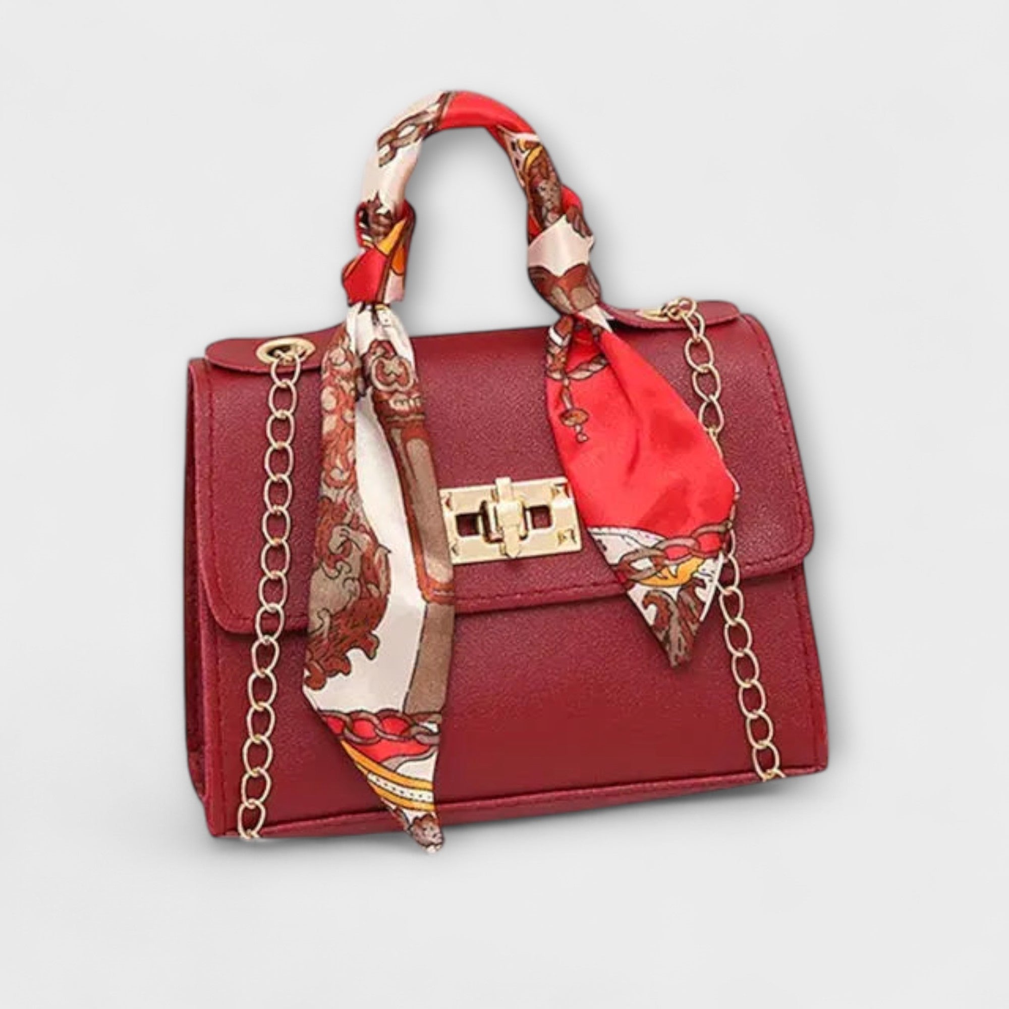 Aurora - Bolsa de Mano
