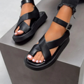 Giulia | Sandalias Elegantes