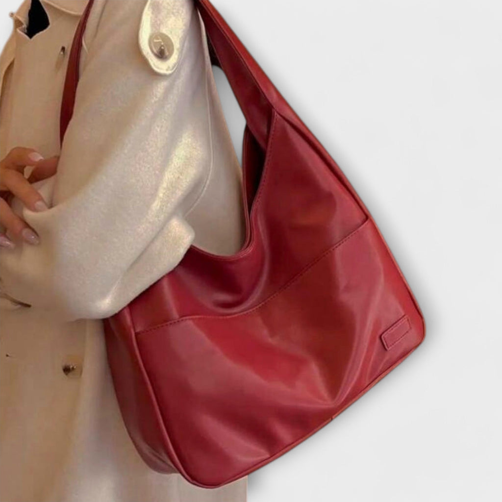Vespera - Elegante Bolsa de Hombro