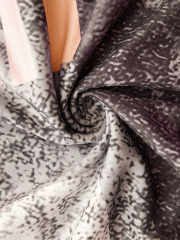 Oceana | Suéter Vintage Chic