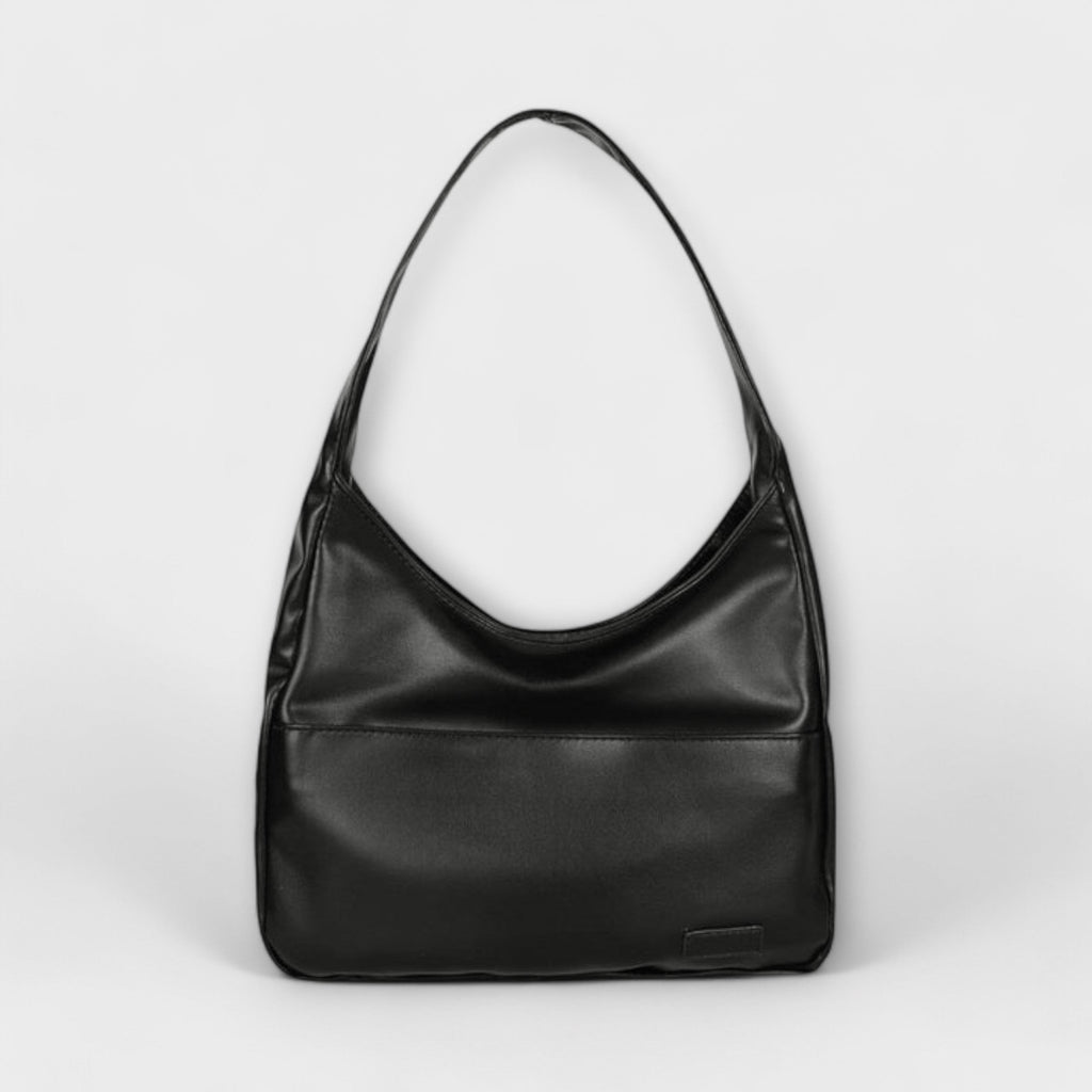 Vespera - Elegante Bolsa de Hombro