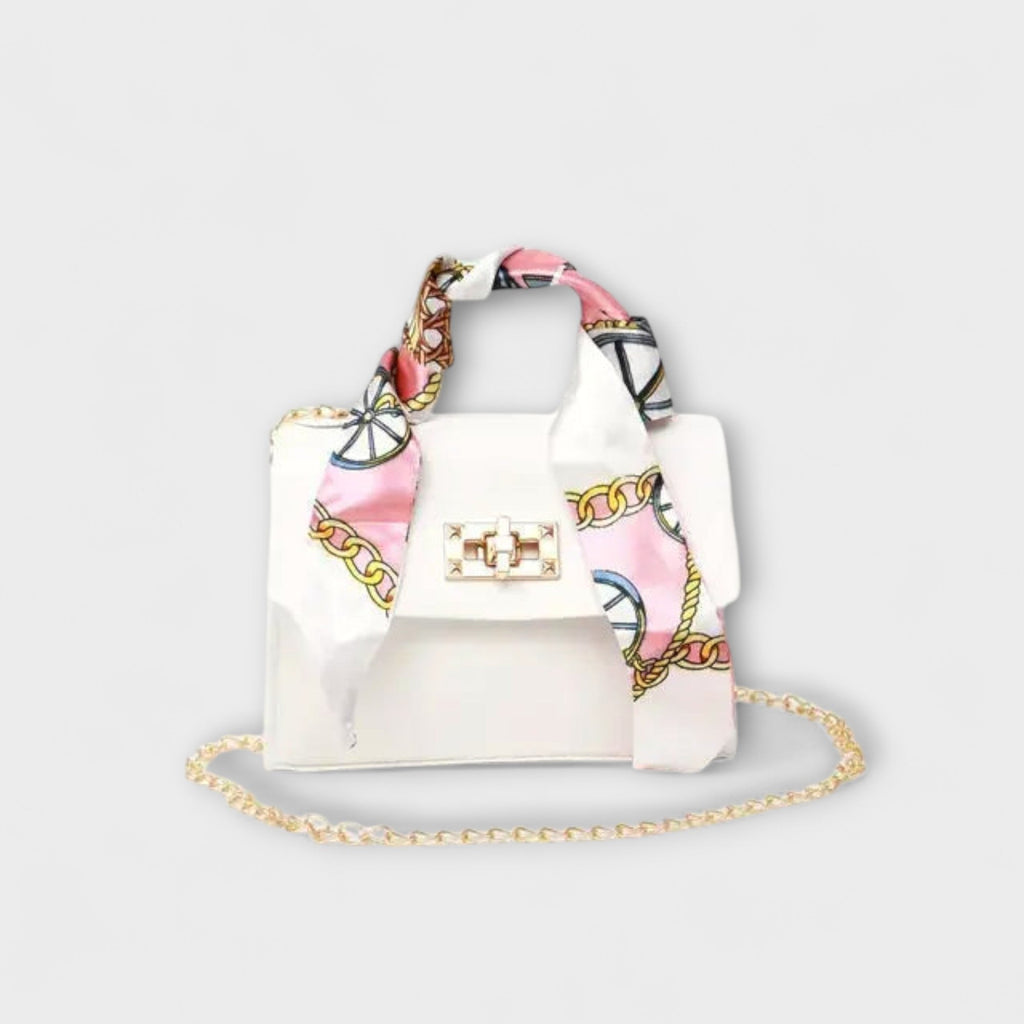 Aurora - Bolsa de Mano