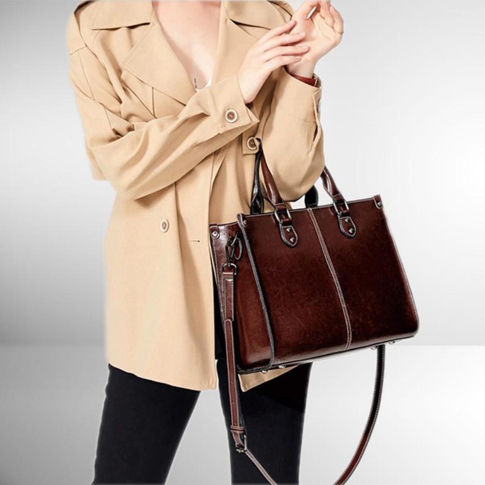 Renata – Elegante Bolsa de Mano