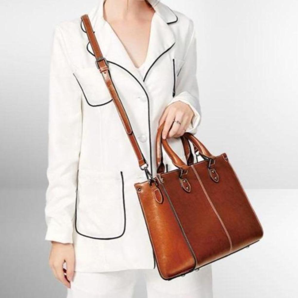 Renata – Elegante Bolsa de Mano