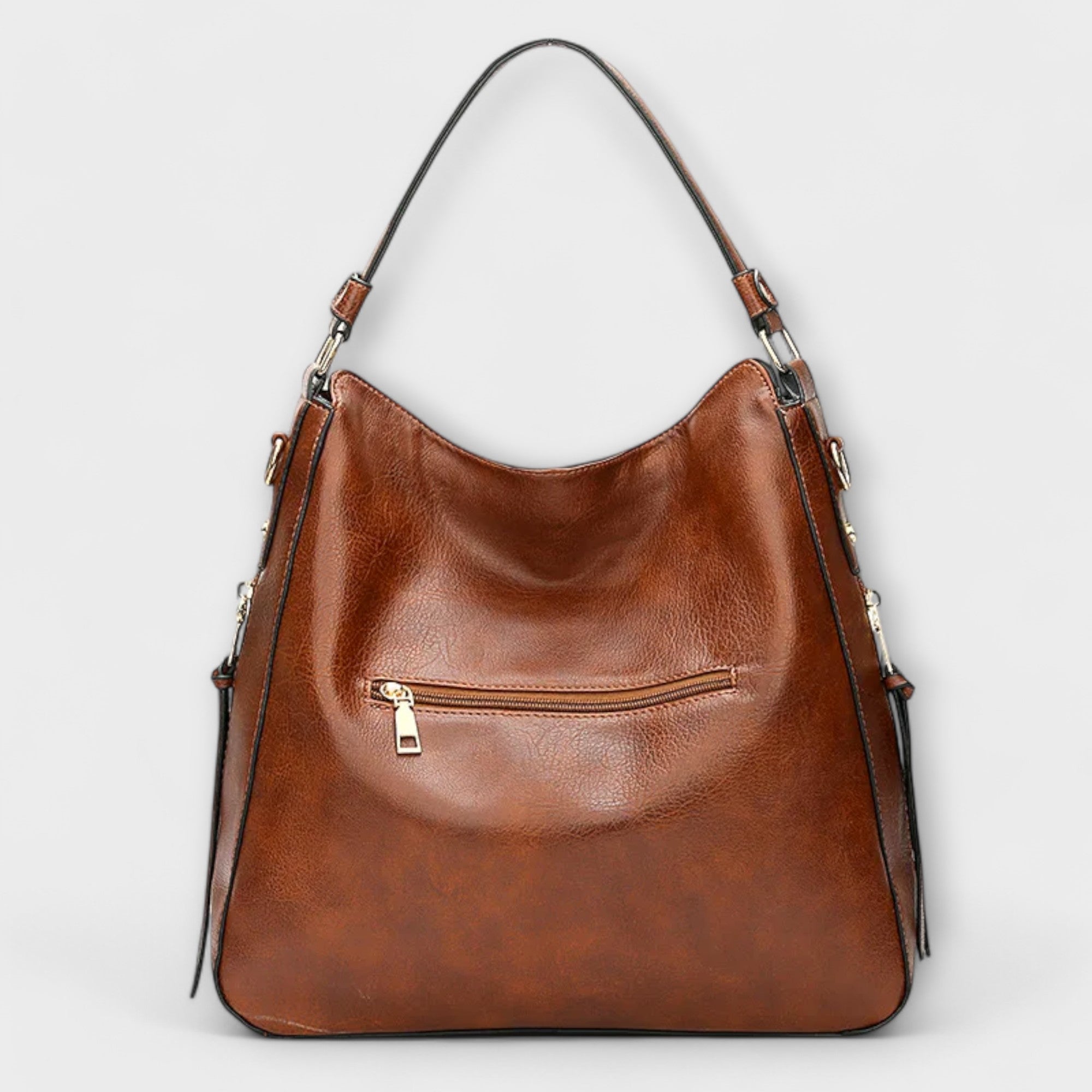 Aurora - Tote Grande de Lujo