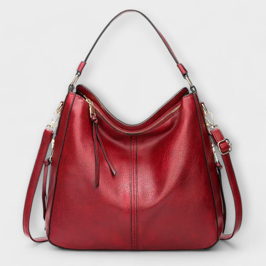 Aurora - Tote Grande de Lujo