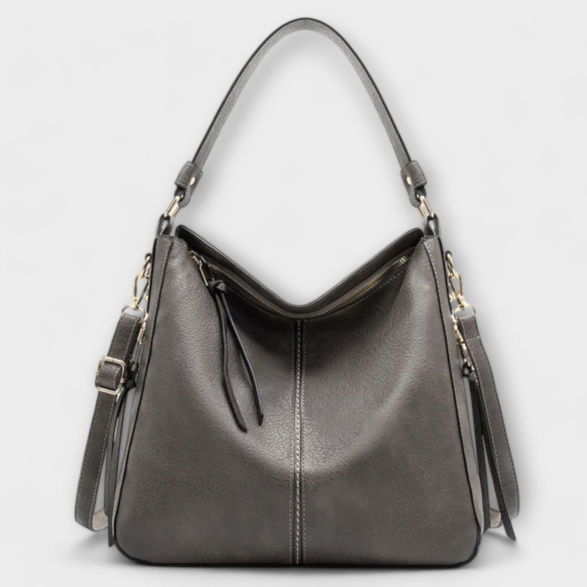 Aurora - Tote Grande de Lujo