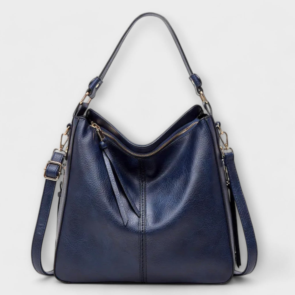 Aurora - Tote Grande de Lujo
